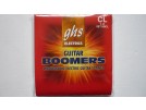 GHS BOOMERS .009 GBCL 9-46